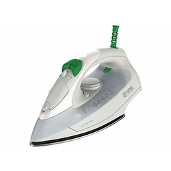 VOX Pegla DBL5071 *I