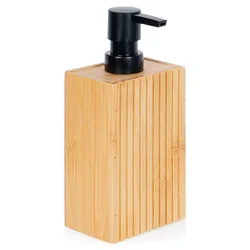 shumee Leseni dozirnik mila 280 ml