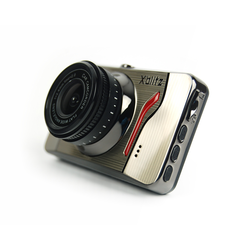 Avto-kamera XBLITZ GHOST Professional FULL HD