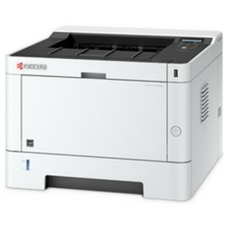 Kyocera ecosys P2040DW laser (USB+mreza+wireless) štampač