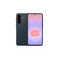 Samsung Mobilni telefon Galaxy A37 6GB/128GB,  5G, Zeleni