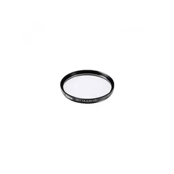 HAMA Filter m58