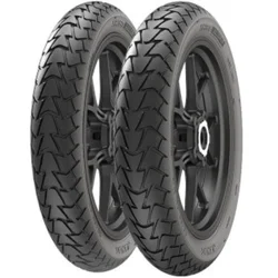Anlas SC360 AllGrip ( 90/90-14 RF TL 52P zadnji toak, prednji toak )