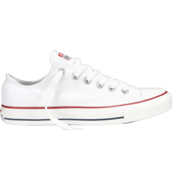 Converse CTAS Core Canvas ženska obutev za prosti čas