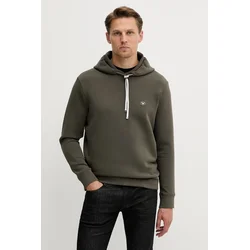 Emporio Armani pulover