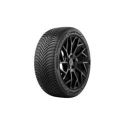 Celoletna GOODYEAR 255/45R19 100H VEC ALL SEASON 4 FP
