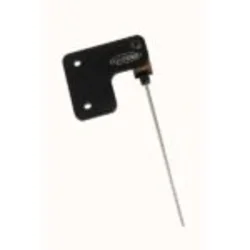 AAE Arizona Clicker Magnetic
