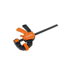 Enpro Sponka 707660 Clamp PROFI Quick grip 200 mm/8