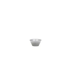 Set skled EQUINOXE REVOL 8 cm, 6 kosov popra