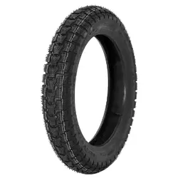 IRC Tire SN26 Urban Snow Evo ( 110/70-13 TL 48M M+S karakteristika )