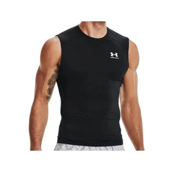 Under Armour Muška majica Hg Armour Comp Sl 1361522-001