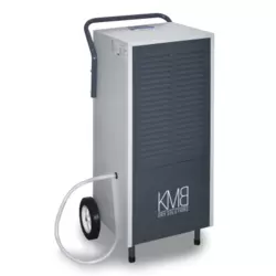 KMB FDH-2120BS
