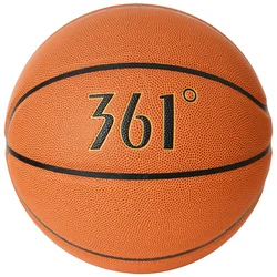 361 Degrees košarkaška lopta 361 unisex
