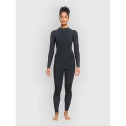 Roxy 3/2 Sws Bz Wetsuit black
