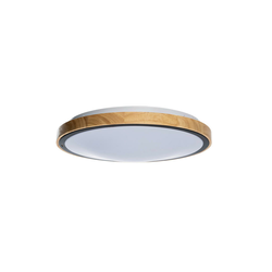 LED PLAFONJERA