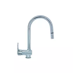 Baterija za sudoperu CUBO JC38601 - Rosan