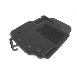Petex Tipske patosnice za Ford Galaxy/S-max/12-15/
