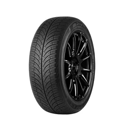ARIVO Guma All Season 175/65R14 82T Carlorful