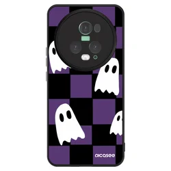 ULTIMATE CASE za Honor Magic5 Pro - Ghosts