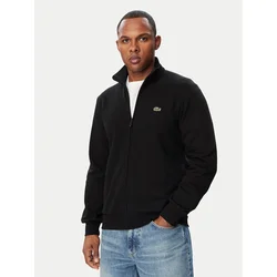 Lacoste Jopa SH2195 Črna Regular Fit