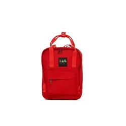 Bagmori Ranac 7853 - 88928, Crvena