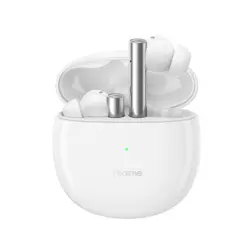 Realme Buds Air 2 White