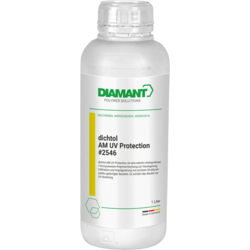 DIAMANT Polymer dichtol AM UV Protection - 1 l
