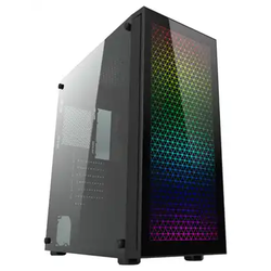 Računar ZEUS Gamer i7-12700F/DDR4 32GB/M.2 1TB/RX6700XT 12GB
