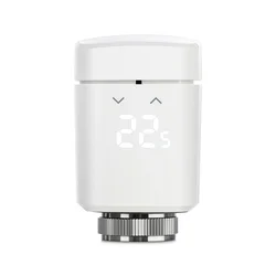 Xiaomi Termo glava EVE Thermo Smart radiatorski ventil