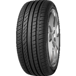 Atlas Sport Green 2 ( 225/45 R18 95W XL )