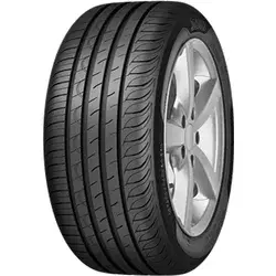 Sava Letnja guma 215/60R17 Intensa HP2 96H