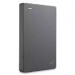 2TB Seagate 2.5 External Basic, STJL2000400