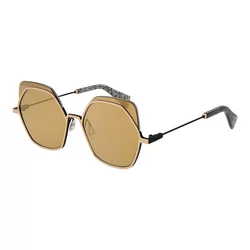Yohji Yamamoto Naočare za sunce YY 7031 479