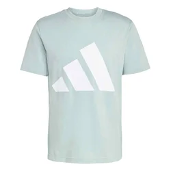 Adidas M BL SJ T, muška majica, plava KRG03