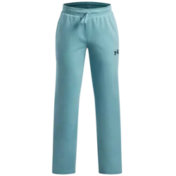 Under Armour Hlače Under Armour Rival Lightweight