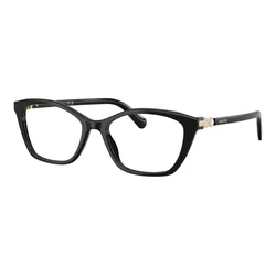 Swarovski SK2065 1001