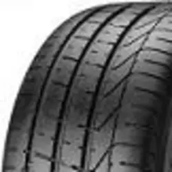 Pirelli P Zero ( 235/45 R20 100W XL MO )