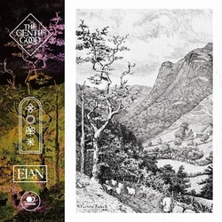 The Gentle Good - Elan (LP)