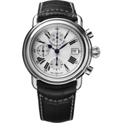 AEROWATCH A 61901 AA01