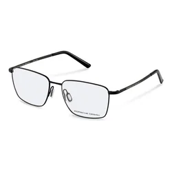 Porsche Design P81001 A000