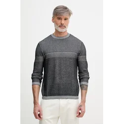 Armani Exchange pulover moški