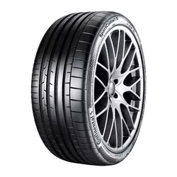 Continental SportContact 6 SSR ( 225/35 ZR20 90Y XL runflat )