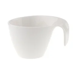 ŠOLJA ZA KAFU  380 ml