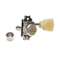 Gotoh SD90MG-T-SL-N