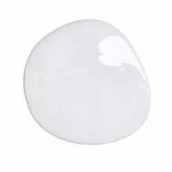 LED plafonjera R-A16, 18 W