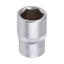 Gedora bits 18mm