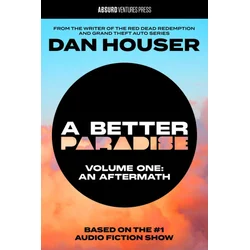 A Better Paradise