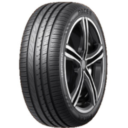 Pace Impero ( 265/35 R22 102W XL )