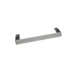 Ručica za Gorenje frižider 498164