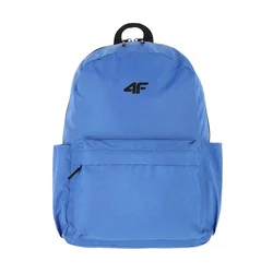 4F 4FU518 Modra